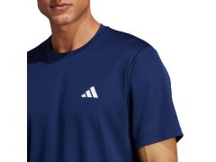 Adidas Train Essentials Training Tee M IC7429 tričko 3