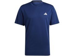 Adidas Train Essentials Training Tee M IC7429 tričko 5