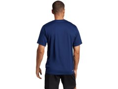Adidas Train Essentials Training Tee M IC7429 tričko 6