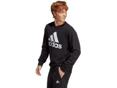 Mikina adidas Essentials French Terry Big Logo M IC9324 2