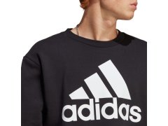 Mikina adidas Essentials French Terry Big Logo M IC9324 4