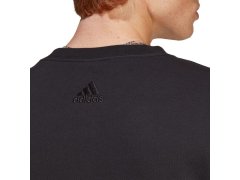 Mikina adidas Essentials French Terry Big Logo M IC9324 5