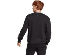 Mikina adidas Essentials French Terry Big Logo M IC9324 7