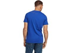 Tričko adidas Essentials Single Jersey 3-Stripes M IC9338 pánské 5