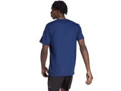 Adidas Train Essentials 3-Stripes Training Tee M IB8152 tričko 5