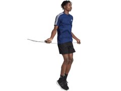Adidas Train Essentials 3-Stripes Training Tee M IB8152 tričko 6