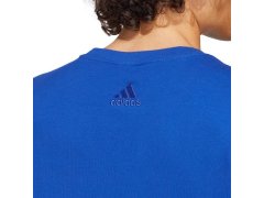 Mikina adidas Essentials French Terry Big Logo M IC9325 3
