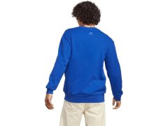 Mikina adidas Essentials French Terry Big Logo M IC9325 5