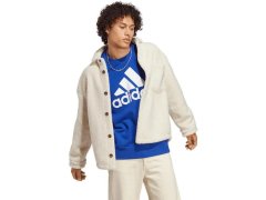 Mikina adidas Essentials French Terry Big Logo M IC9325 6