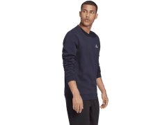 Mikina adidas Essentials Fleece M H42002 6