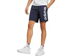 Adidas Aeroready Essentials Chelsea Linear logo šortky M IC9442 4