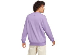 Mikina adidas Essentials French Terry Big Logo IC9327 1
