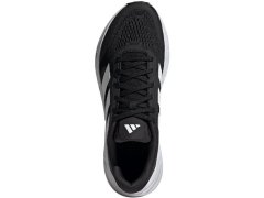 Běžecká obuv adidas Questar 2 M IF2229 1