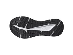 Běžecká obuv adidas Questar 2 M IF2229 3