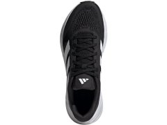 Běžecká obuv adidas Questar 2 M IF2229 5