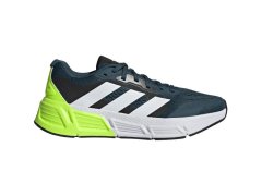 Běžecká obuv adidas Questar 2 M IF2232 1