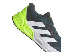 Běžecká obuv adidas Questar 2 M IF2232 2