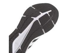 Běžecká obuv adidas Questar 2 M IF2232 3