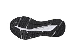 Běžecká obuv adidas Questar 2 M IF2232 4