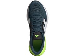 Běžecká obuv adidas Questar 2 M IF2232 5