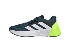Běžecká obuv adidas Questar 2 M IF2232 6