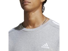 Mikina adidas Essentials French Terry se třemi pruhy M IC9319 3