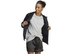 Mikina adidas Essentials French Terry se třemi pruhy M IC9319 7