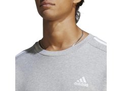 Mikina adidas Essentials French Terry se třemi pruhy M IC9319 8