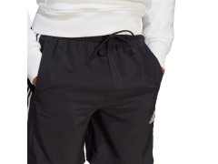 Adidas Aeroready Essentials Chelsea 3-Stripes Shorts M IC1484 4
