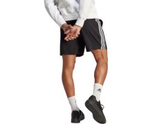 Adidas Aeroready Essentials Chelsea 3-Stripes Shorts M IC1484 5
