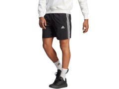 Adidas Aeroready Essentials Chelsea 3-Stripes Shorts M IC1484 6