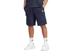 Šortky adidas Essentials French Terry Cargo M HA4339 6