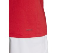 Tričko adidas Train Essentials Seasonal Training Graphic M IJ9604 4