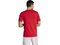 Tričko adidas Train Essentials Seasonal Training Graphic M IJ9604 5