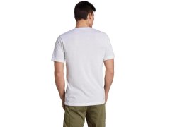 Tričko adidas Train Essentials Seasonal Training Graphic M IJ9603 5