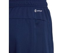Šortky adidas Train Essentials All Set M IB8162 3