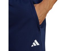 Šortky adidas Train Essentials All Set M IB8162 4