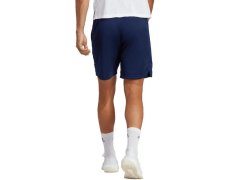 Šortky adidas Train Essentials All Set M IB8162 5
