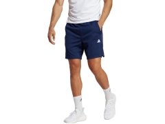 Šortky adidas Train Essentials All Set M IB8162 6