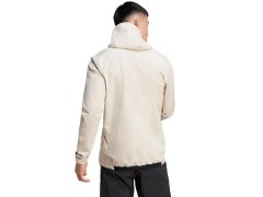 Bunda adidas Terrex Multi Soft Shell M HZ4423 pánské 1