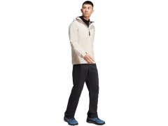 Bunda adidas Terrex Multi Soft Shell M HZ4423 pánské 2