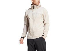 Bunda adidas Terrex Multi Soft Shell M HZ4423 pánské 6