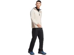 Bunda adidas Terrex Multi Soft Shell M HZ4423 pánské 7