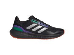 Boty adidas Runfalcon 3 TR M HP7570 1
