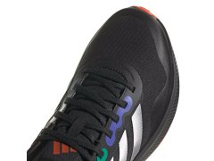 Boty adidas Runfalcon 3 TR M HP7570 2