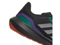 Boty adidas Runfalcon 3 TR M HP7570 3