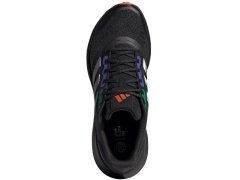 Boty adidas Runfalcon 3 TR M HP7570 5