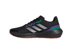 Boty adidas Runfalcon 3 TR M HP7570 6