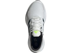 Boty adidas Response M IF7252 5