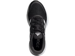 Boty adidas Response M GW6646 5